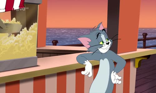 tom and jerry (13) mp4