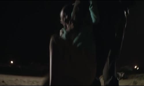 Zulu (Orlando Bloom Forest Whitaker 2013) Cz Dabing  krimi thriller avi