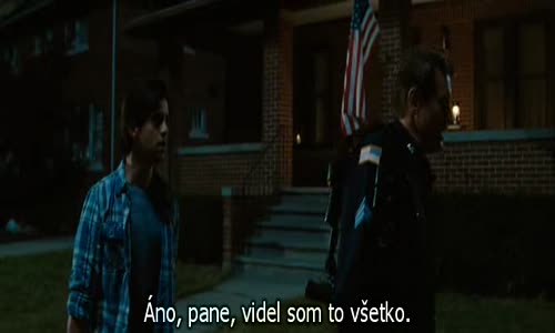 Červený záblesk  Red Dawn (2012) Sk titulky   Chris Hemsworth  Adrianne Palicki  Josh Peck avi