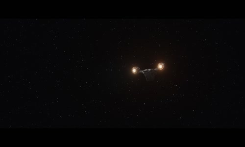 The Mandalorian S02E04 Infiltrace (1080p) CZ dab mkv