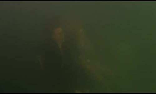 Ztraceni Lost S01E12 CZ dab mkv