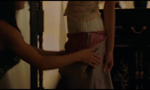 Ztraceni Lost S01E17 CZ dab mkv