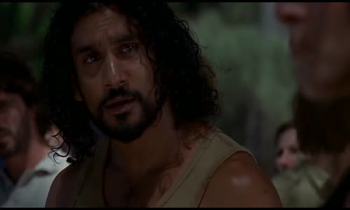 Ztraceni Lost S01E23 CZ dab mkv