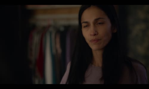 Uklízečka The Cleaning Lady S01E06 2022 1080p WEB DL AC3 CZ EN H264 CzC  mkv