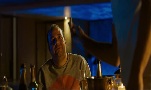 Pomsta - Revenge 2017 1080p BluRay CZ dabing MIKI mkv