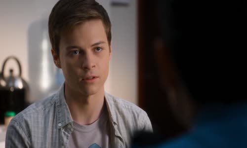 Scream S02E05 WEBRip 1080p H264 C4U mp4