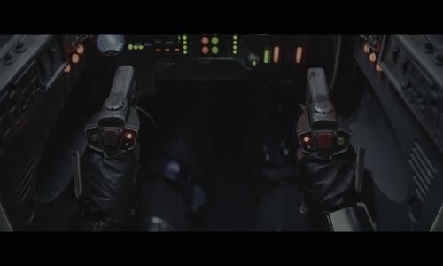 The Mandalorian S03E03 Kapitola 19 Obrácení (2023) 2160p CZ a SK Dabing mkv