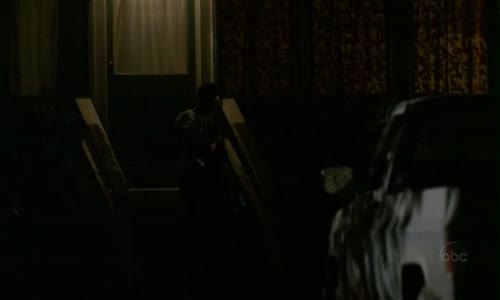 Ztraceni Lost S02E09 CZ dab mkv