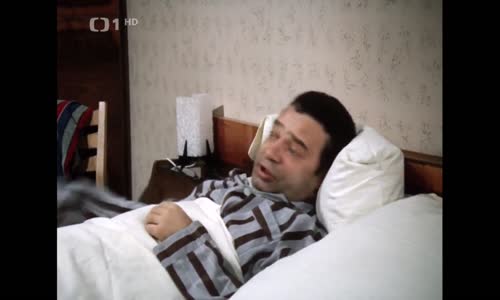 Pan Tau (22) Pan Tau a velký ples (1975 HD) (SD) mp4
