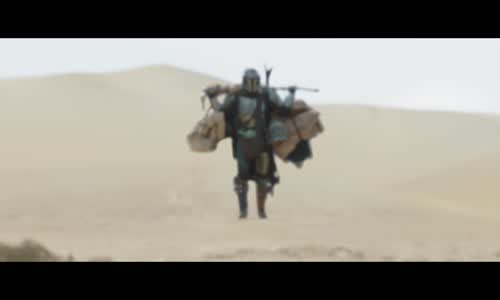 The Mandalorian S02E02 (10) (2020 Full HD) Kapitola 10 - Pasažérka (SD) mp4