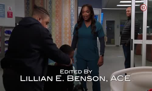 Chicago Med S06e08 Webrip SK mkv