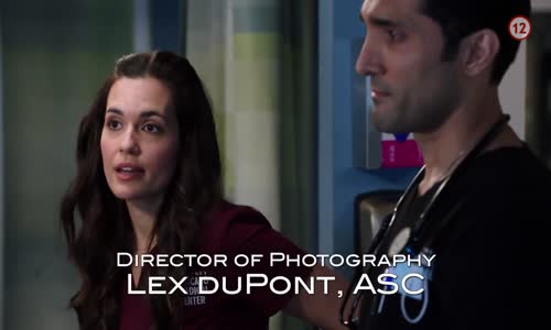 Chicago Med S06e07 Webrip SK mkv