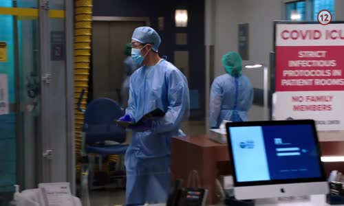 Chicago Med S06e04 Webrip SK mkv
