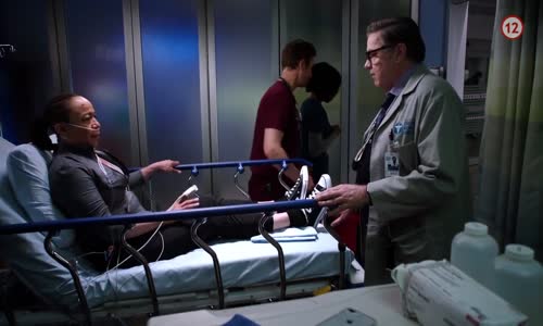 Chicago Med S06e13 Webrip SK mkv