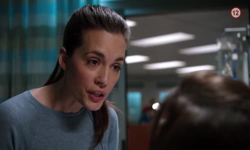 Chicago Med S06e16 Webrip SK mkv