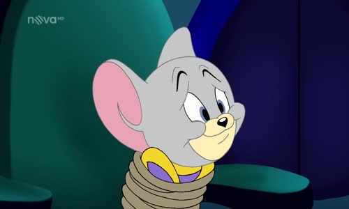 tom and jerry (9) mp4