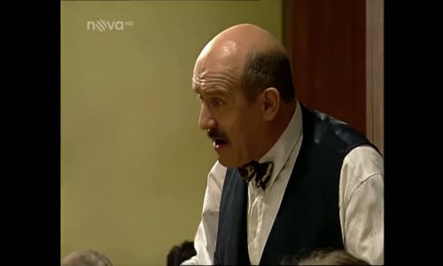 Hospoda S02E04 Úraz mkv