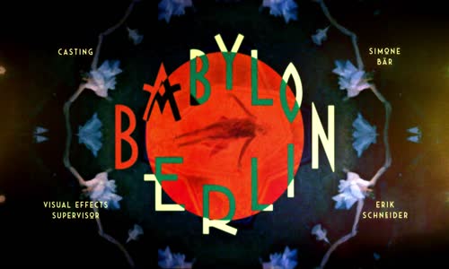 Babylon Berlin S03E03 1080p HMAX WEBRip AC3 x265 HEVC~jDM (CzAudio) mkv