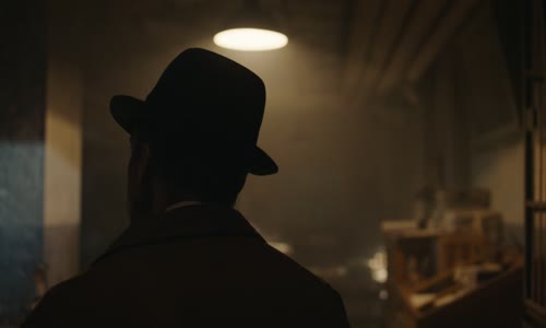 Babylon Berlin S03E12 1080p HMAX WEBRip AC3 x265 HEVC~jDM (CzAudio) mkv