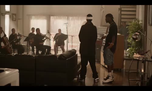 wu tang an american saga s03e10 web xvid avi