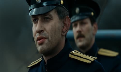 Admiral(2008) 1080p CZ Vykonavatel mkv