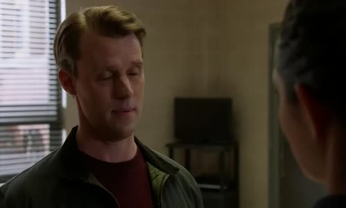 Chicago fire s11e18 web xvid avi