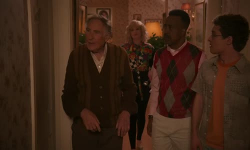 the goldbergs 2013 s10e18 web xvid avi