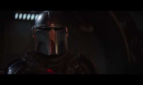 The Mandalorian S01E05 Pistolník (1080p) CZ dab mkv