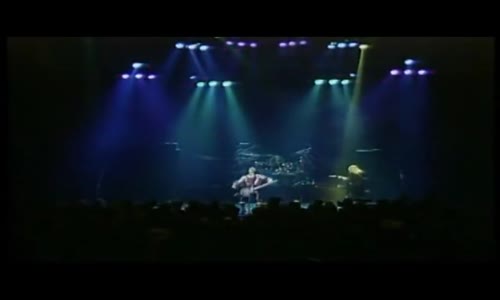 Venom - live 1985  (full concert) MP4