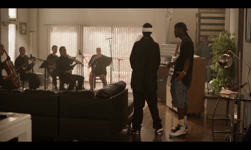 Wu-Tang An American Saga S03E10 1080p DSNP WEB-DL DDP5 1 H 264-NTb CZ Titulky mkv