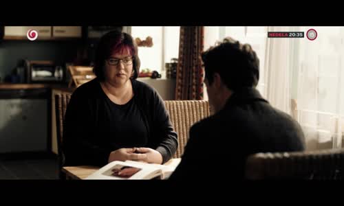 Spolu to dáme (2017) (SK) (TVRip) mp4