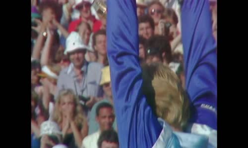 boom boom the world vs boris becker s01e01 720p web h264-JFF mkv