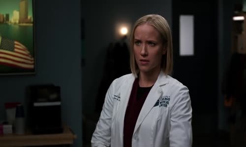 Chicago Med S08E18 WEBRip x264-XEN0N mkv