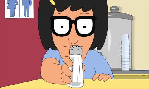 Bobovy burgery Bobs Burgers S05E20 HD CZ dabing mkv