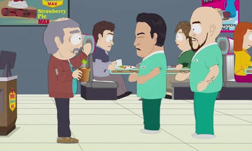 south park s24e00 post coivd the return of covid bdrip x264-imprint mkv