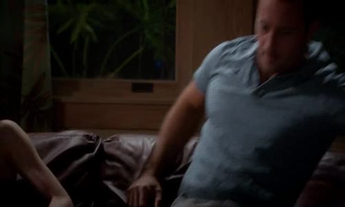 Hawaii 5-0 S03E05 Oběť avi