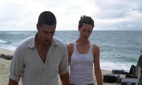 Lost S01E05 BDRip AC3 x264-FGT-CzAudio mkv