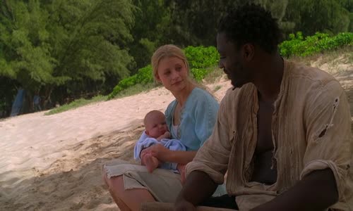 Lost S02E10 BDRip AC3 x264-FGT-CzAudio mkv