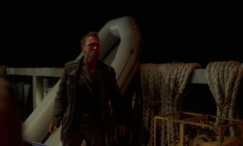 Lost S04E08 BDRip AC3 x264-FGT-CzAudio mkv