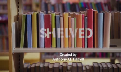 Shelved S01E05 WEBRip x264-TG mkv