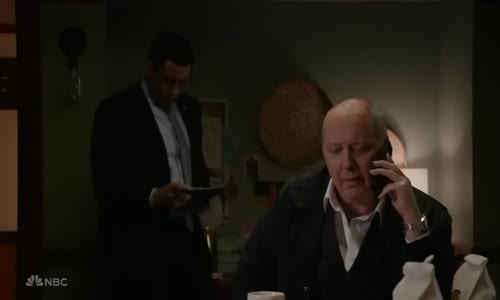 the blacklist s10e07 hdtv xvid avi