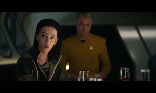 Star Trek: Podivné nové světy / Star Trek: Strange New Worlds (2022) - S01E07: Zpěv Sirén - WEBRip - 720p - CZ dabing mkv