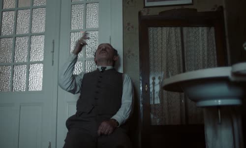 Babylon Berlin_S01E06_Episode 6 mkv