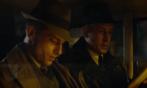 Babylon Berlin_S02E03_Episode 3 mkv