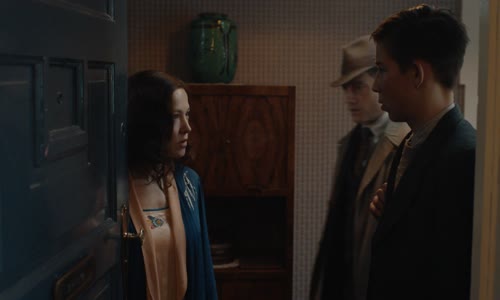 Babylon Berlin_S03E02_Episode 2 mkv