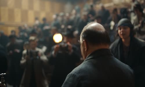 Babylon Berlin_S03E08_Episode 8 mkv