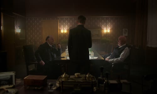 Babylon Berlin_S04E10_Episode 10 mkv