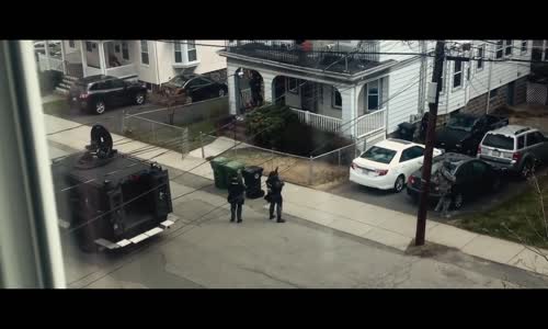 American Manhunt The Boston Marathon Bombing S01E03 720p WEB h264-EDITH CZ Titulky mkv