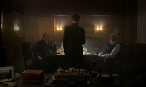 Babylon Berlin S04E10 1080p HMAX WEBRip AC3 x265 HEVC~jDM (CzAudio) mkv