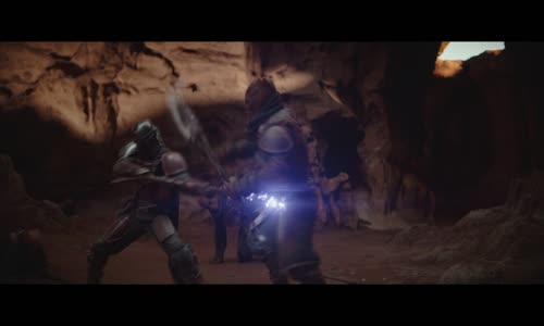 Mandalorian The Mandalorian S01E02 HD 5 1 CZ SK dabing mkv